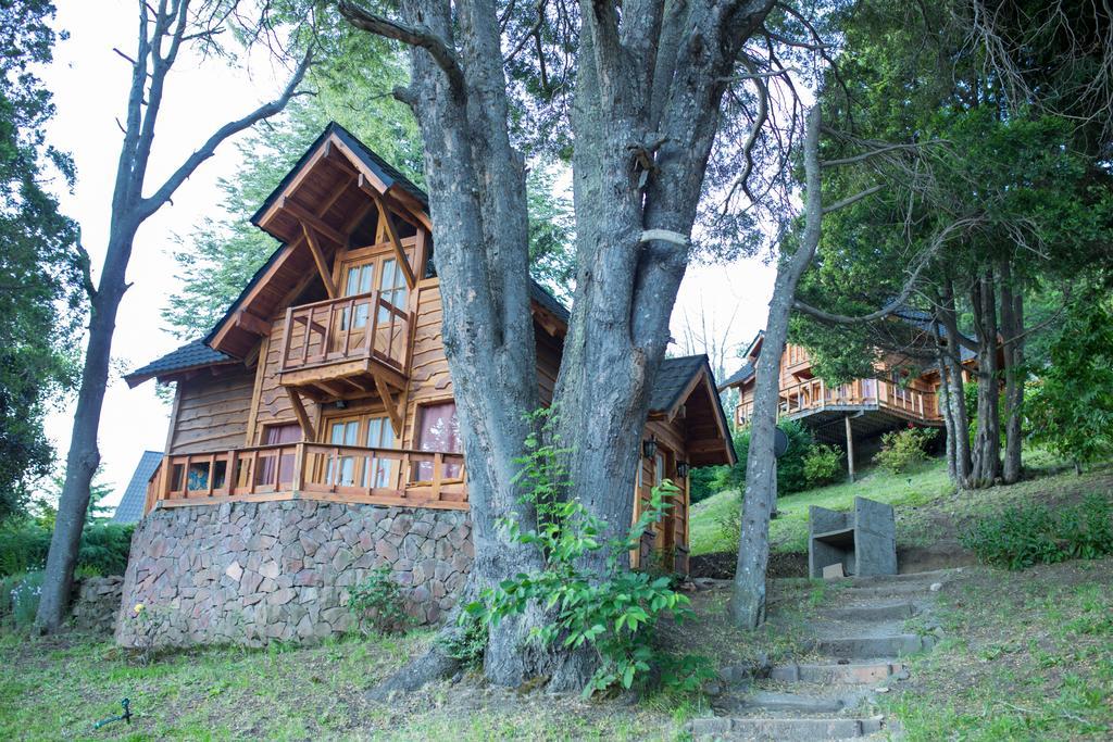 Cocos Cura Lodge