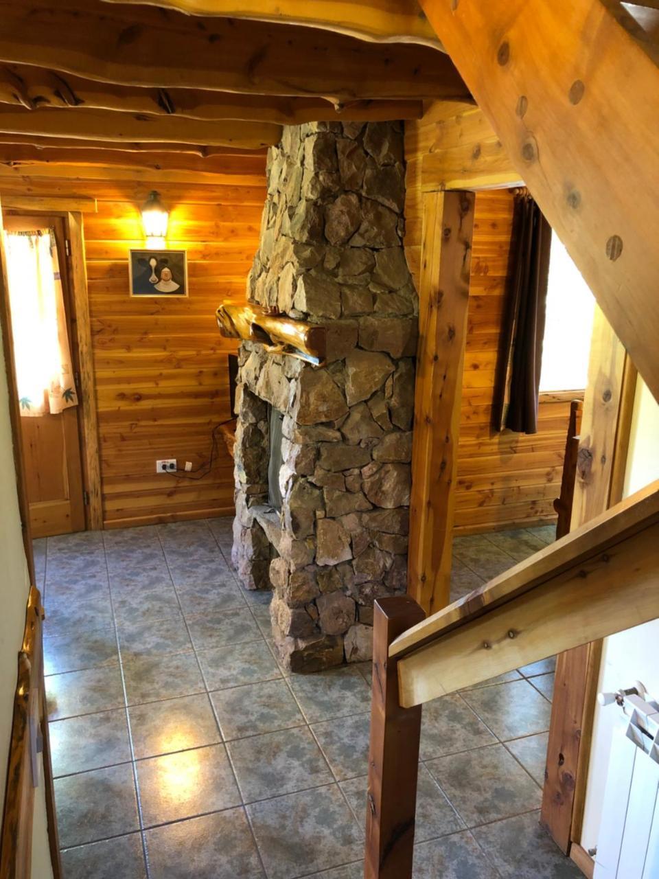 Cocos Cura Lodge *