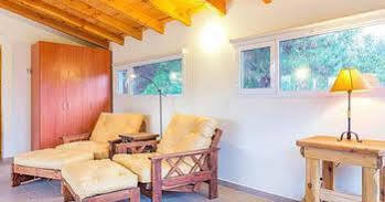 Lodge Cocos Cura San Carlos de Bariloche